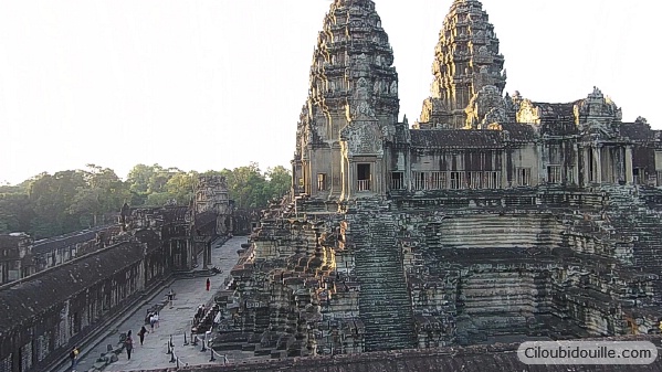 WEB Angkor Wat 12 defishr
